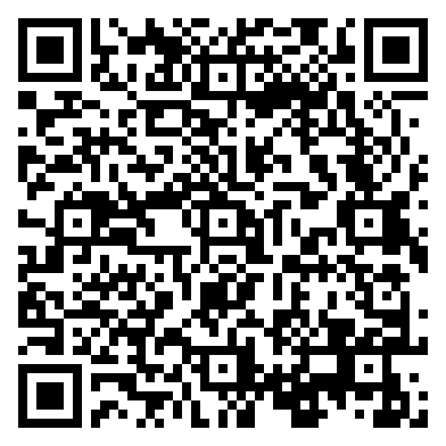 kod QR z danymi kontaktowymi 29053277500000