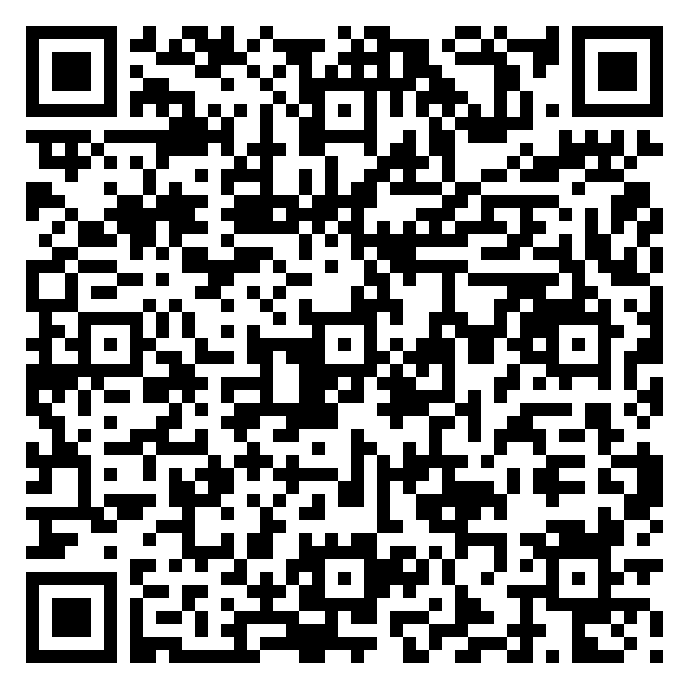 kod QR z danymi kontaktowymi 36308854500000