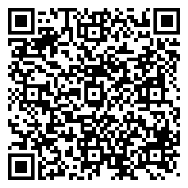 kod QR z danymi kontaktowymi 34015632200000