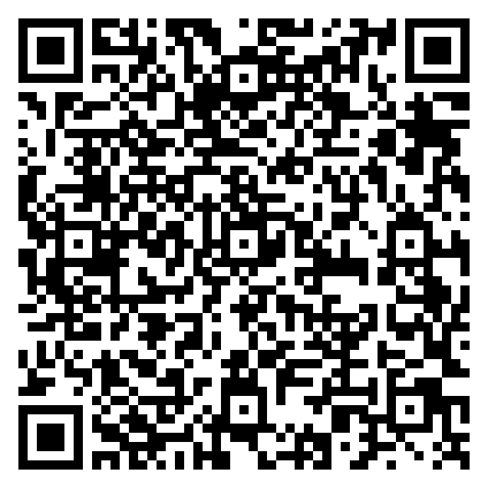 kod QR z danymi kontaktowymi 19020922100000