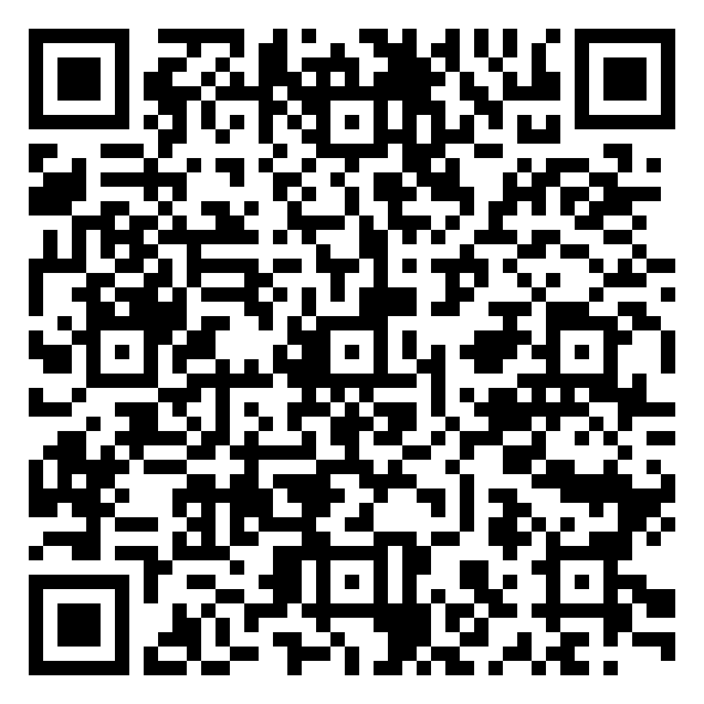 kod QR z danymi kontaktowymi 36419153500000