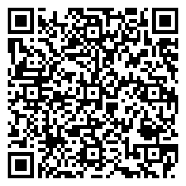 kod QR z danymi kontaktowymi 14076703200000