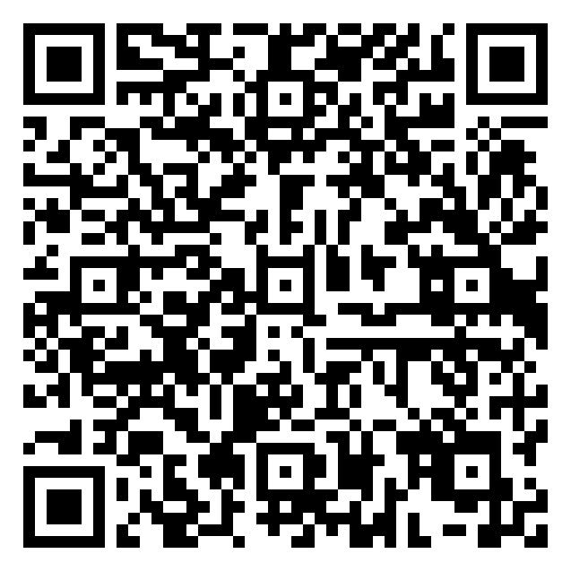 kod QR z danymi kontaktowymi 01142505300000