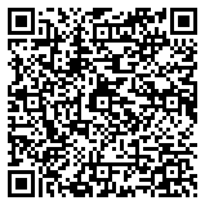 kod QR z danymi kontaktowymi 77093580000000