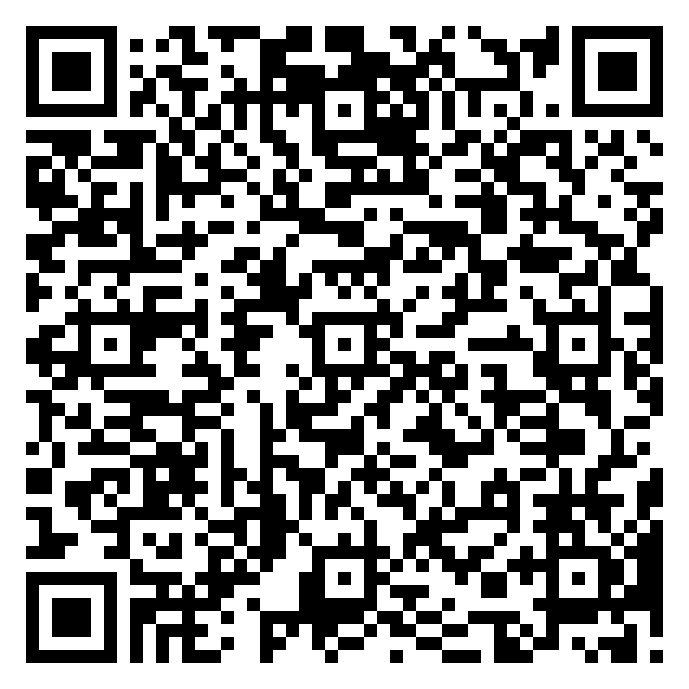 kod QR z danymi kontaktowymi 65000755600000