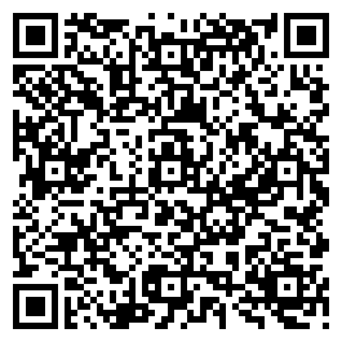 kod QR z danymi kontaktowymi 33058830200000