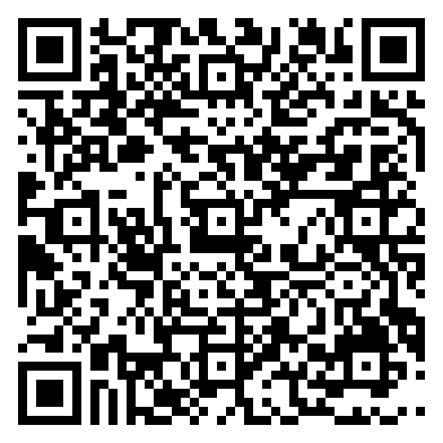 kod QR z danymi kontaktowymi 29028870800000
