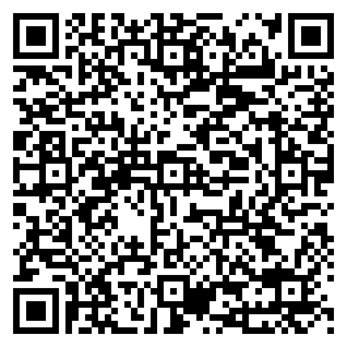 kod QR z danymi kontaktowymi 22068660700000