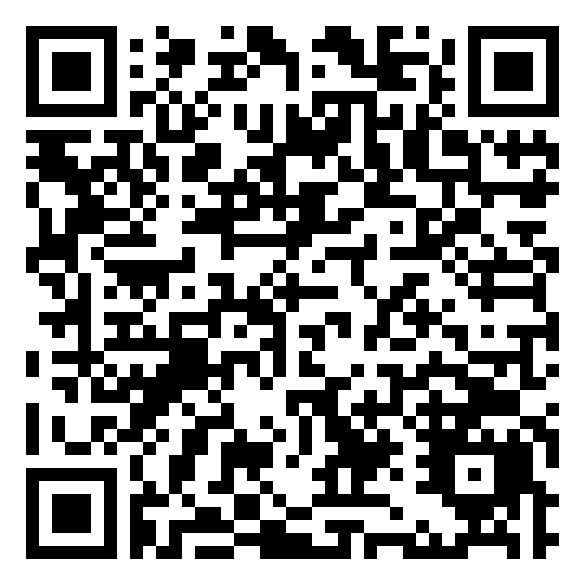 kod QR z danymi kontaktowymi 35117065800000