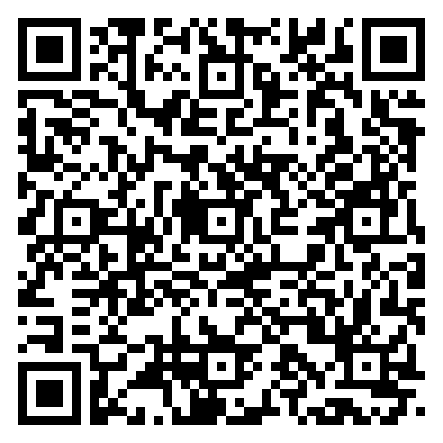 kod QR z danymi kontaktowymi 35103495500000