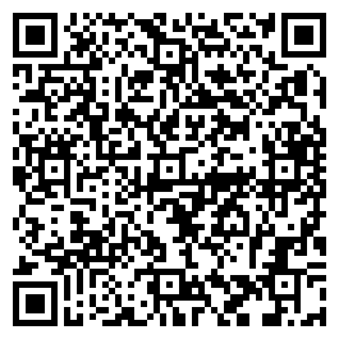 kod QR z danymi kontaktowymi 00812285000000