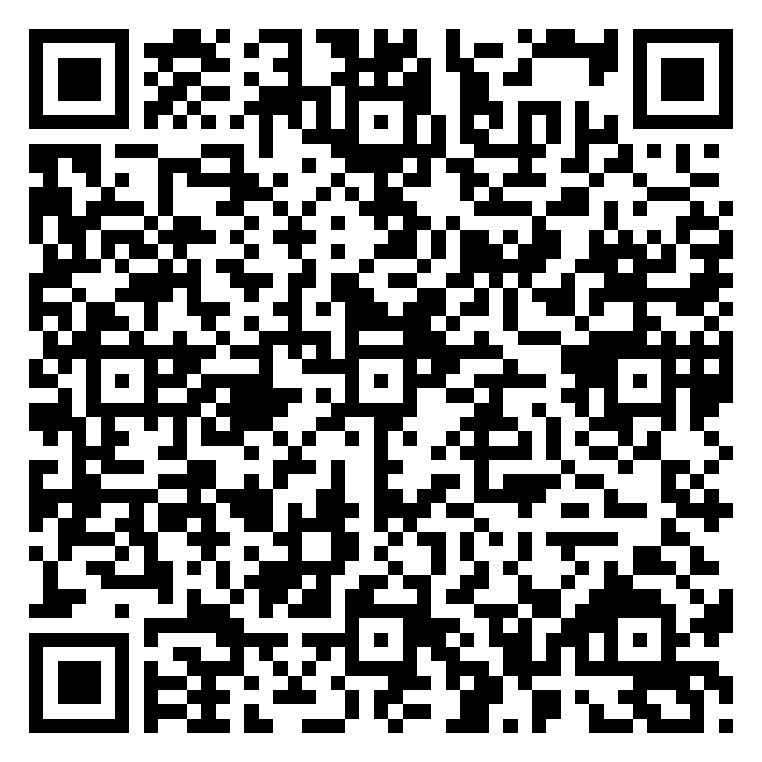 kod QR z danymi kontaktowymi 35091665300000
