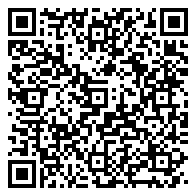 kod QR z danymi kontaktowymi 35135034300000