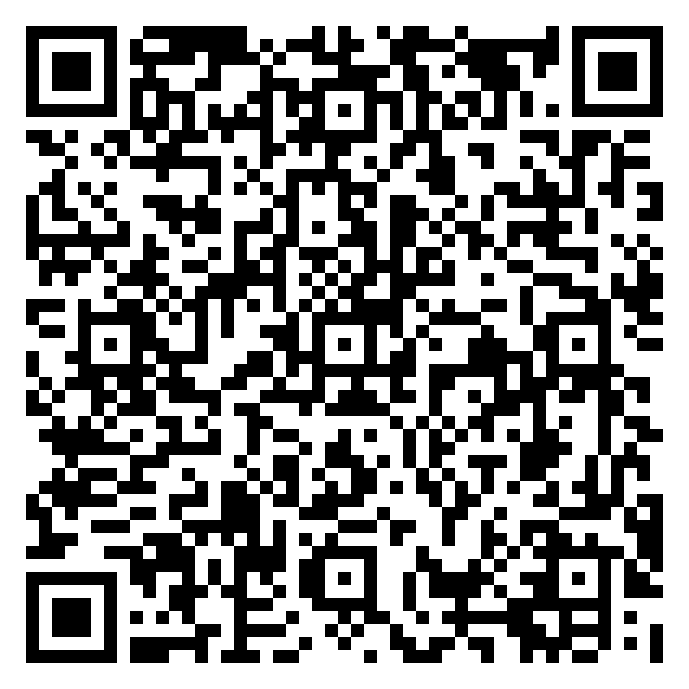 kod QR z danymi kontaktowymi 35133909200000