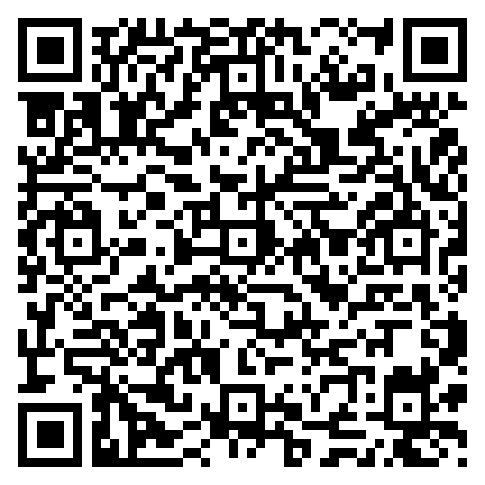 kod QR z danymi kontaktowymi 35135939600000
