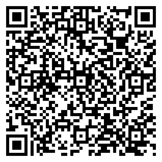 kod QR z danymi kontaktowymi 35142803900000