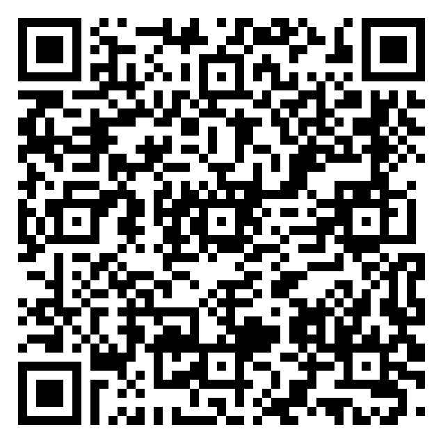 kod QR z danymi kontaktowymi 61031623100000