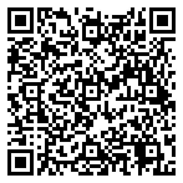 kod QR z danymi kontaktowymi 17019326300000