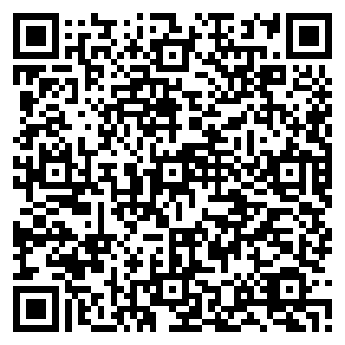 kod QR z danymi kontaktowymi 47066741500000