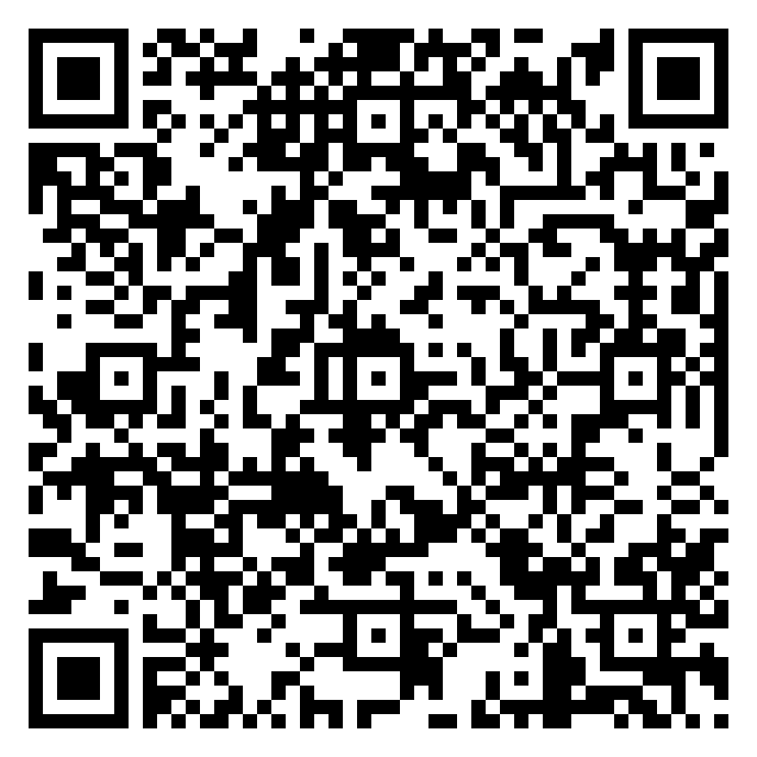 kod QR z danymi kontaktowymi 52617732300000