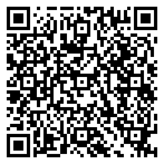 kod QR z danymi kontaktowymi 19135800600000