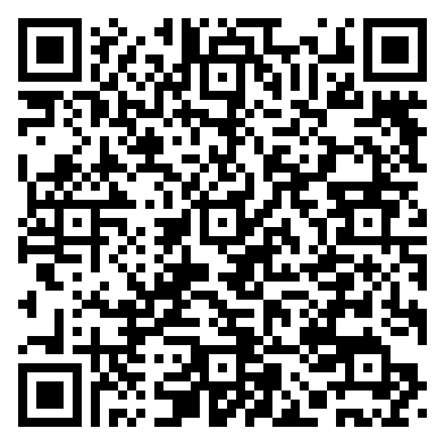 kod QR z danymi kontaktowymi 19112902700000