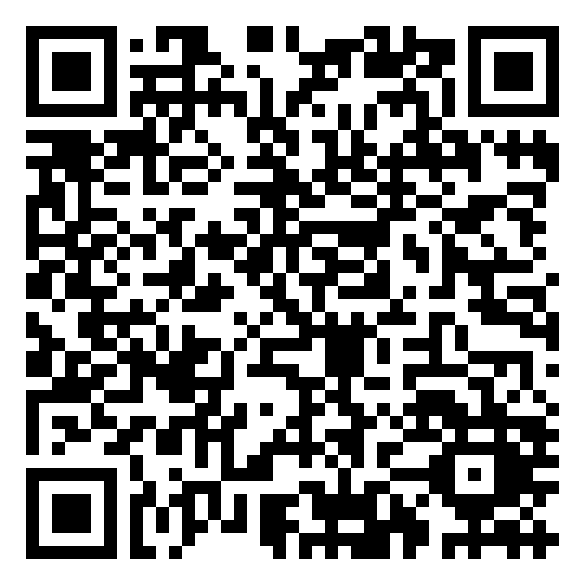 kod QR z danymi kontaktowymi 00812297800000