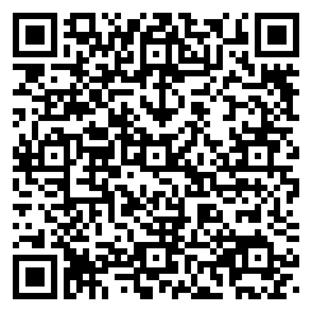 kod QR z danymi kontaktowymi 28009983700000