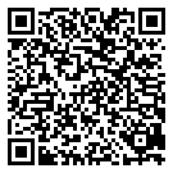 kod QR z danymi kontaktowymi 01239766600000