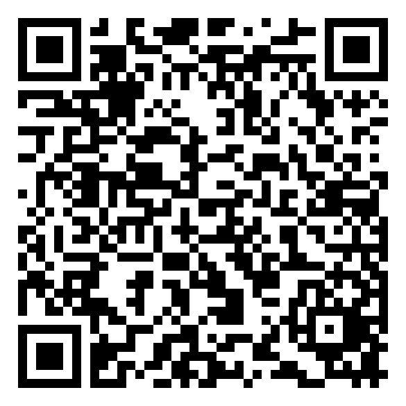 TAXI OSOBOWE 101 PENKAŁA PIOTR kod QR z danymi kontaktowymi kod QR z danymi kontaktowymi 27016839700000
