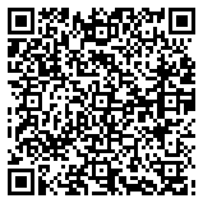 kod QR z danymi kontaktowymi 77088232800000