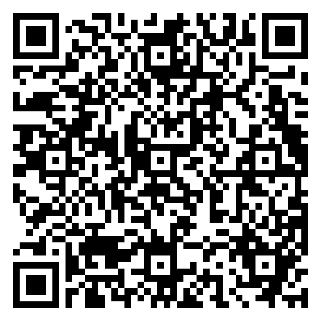 kod QR z danymi kontaktowymi 81075794000000