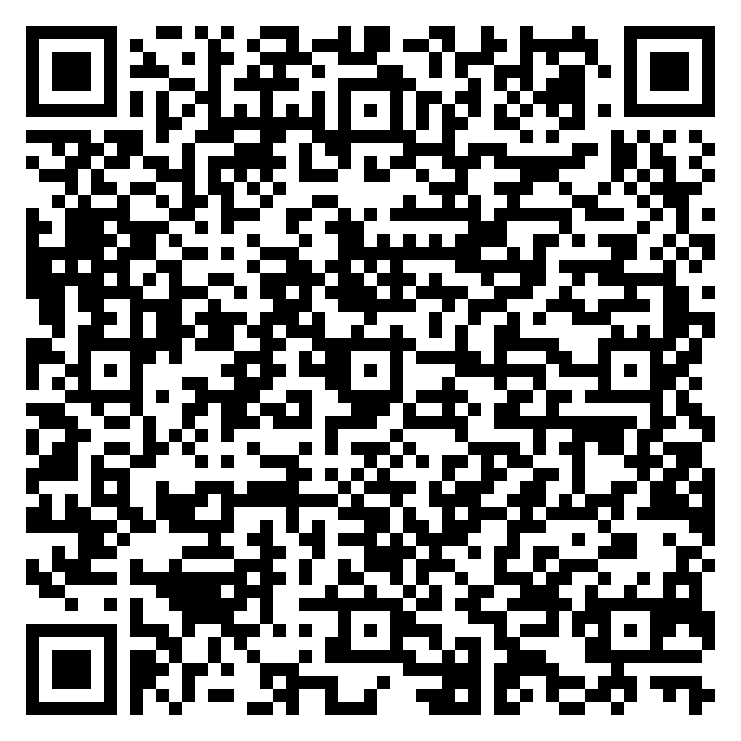 kod QR z danymi kontaktowymi 93010618700000