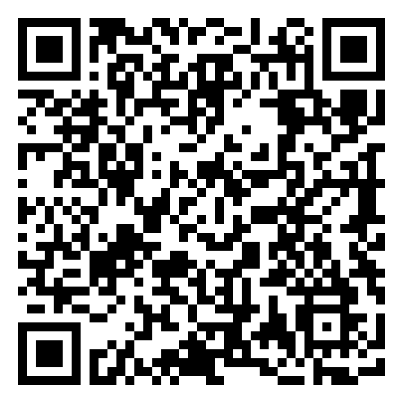 kod QR z danymi kontaktowymi 19144155200000