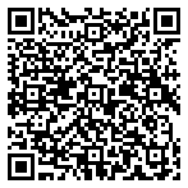 kod QR z danymi kontaktowymi 33096151100000