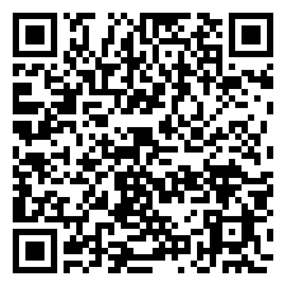 TAXI OSOBOWE kod QR z danymi kontaktowymi kod QR z danymi kontaktowymi 25096538200000