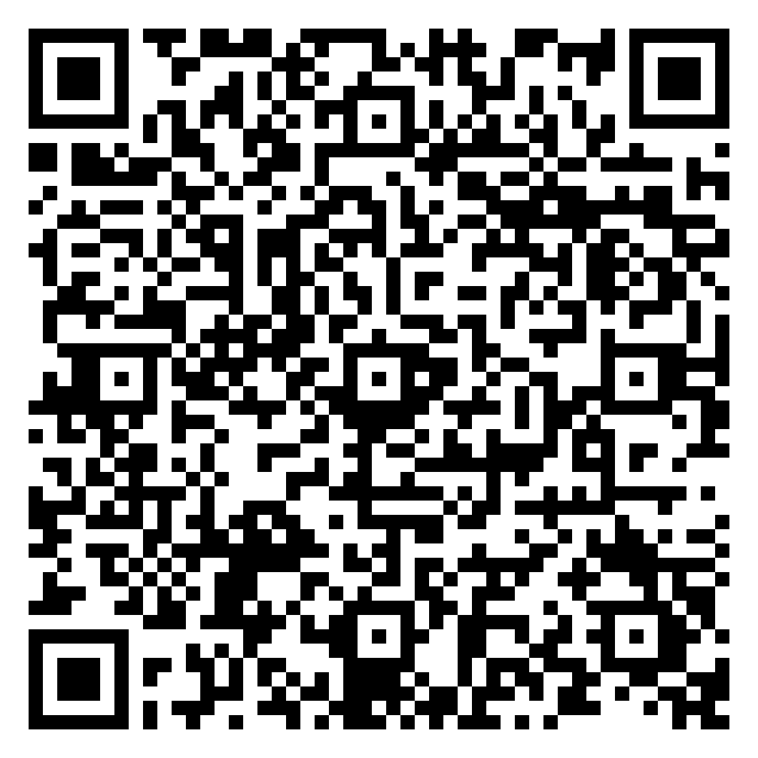 kod QR z danymi kontaktowymi 63239523600000