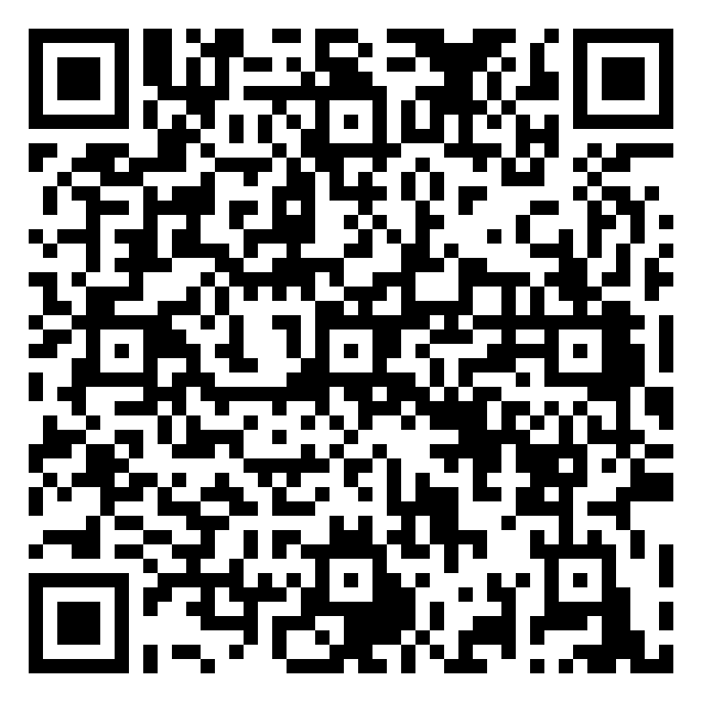 kod QR z danymi kontaktowymi 00812365300000
