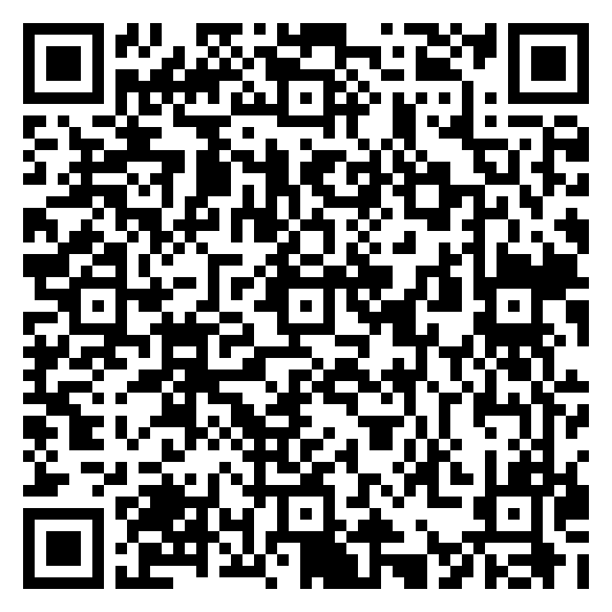 kod QR z danymi kontaktowymi 61010676900000