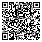 kod QR z danymi kontaktowymi 00801996700000