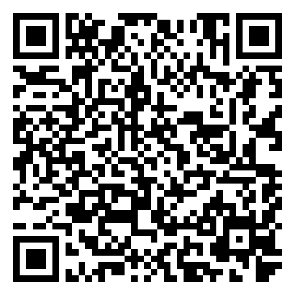 kod QR z danymi kontaktowymi 35091980600000