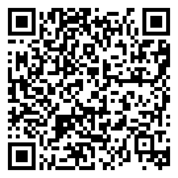 kod QR z danymi kontaktowymi 35096737200000
