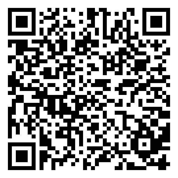 kod QR z danymi kontaktowymi 41033822700000