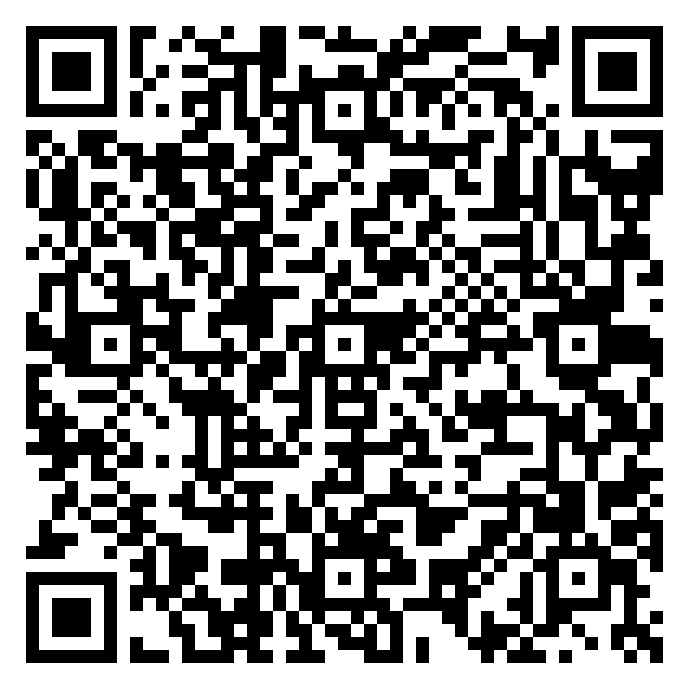 kod QR z danymi kontaktowymi 54174199600000