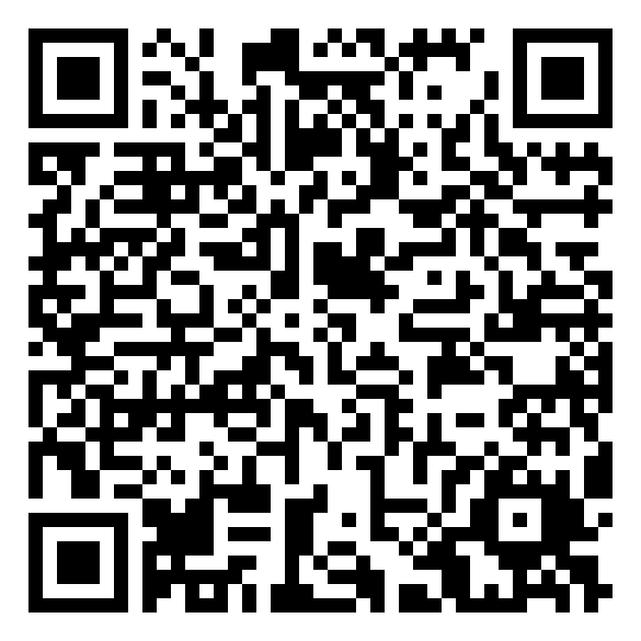 TAXI OSOBOWE kod QR z danymi kontaktowymi kod QR z danymi kontaktowymi 49037471000000