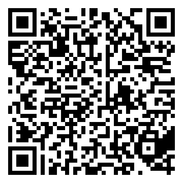 kod QR z danymi kontaktowymi 67087006700000