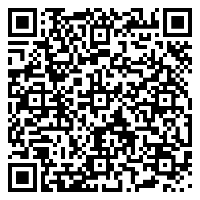 kod QR z danymi kontaktowymi 81056957500000
