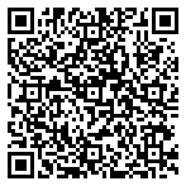 kod QR z danymi kontaktowymi 77092998100000