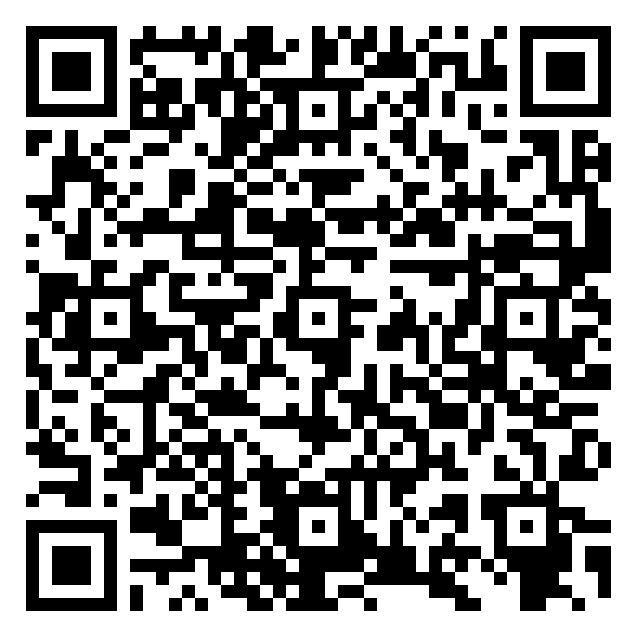 kod QR z danymi kontaktowymi 47144338500000