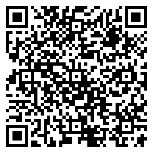 kod QR z danymi kontaktowymi 12290244900000